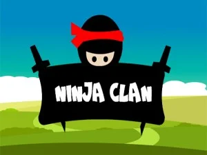 Ninja Clan