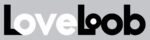 loveloob